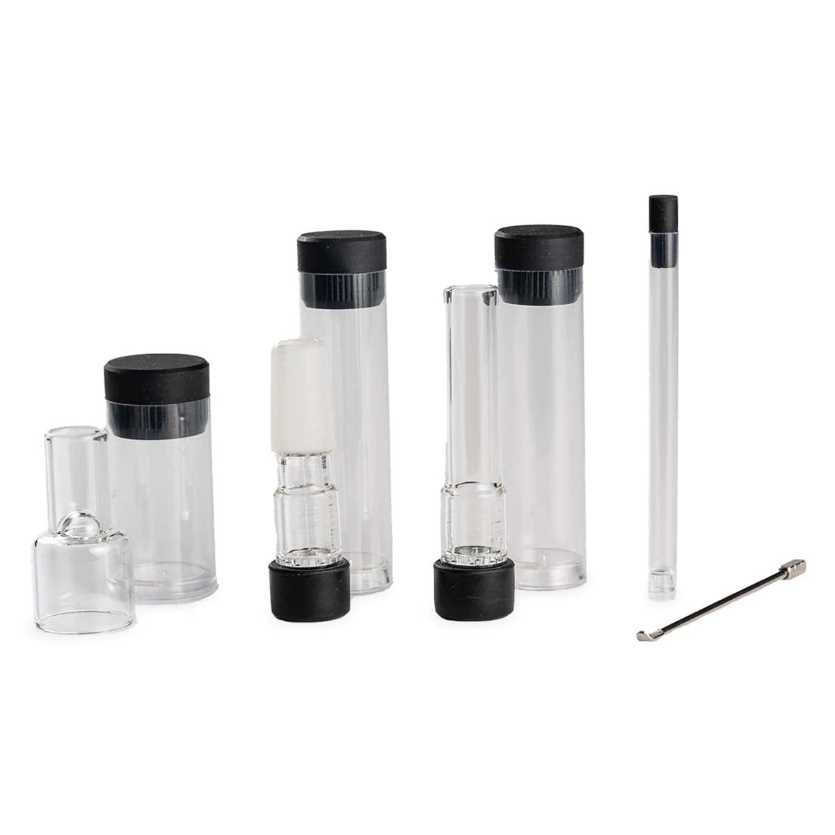 Arizer Air MAX Vaporizer - Image 9
