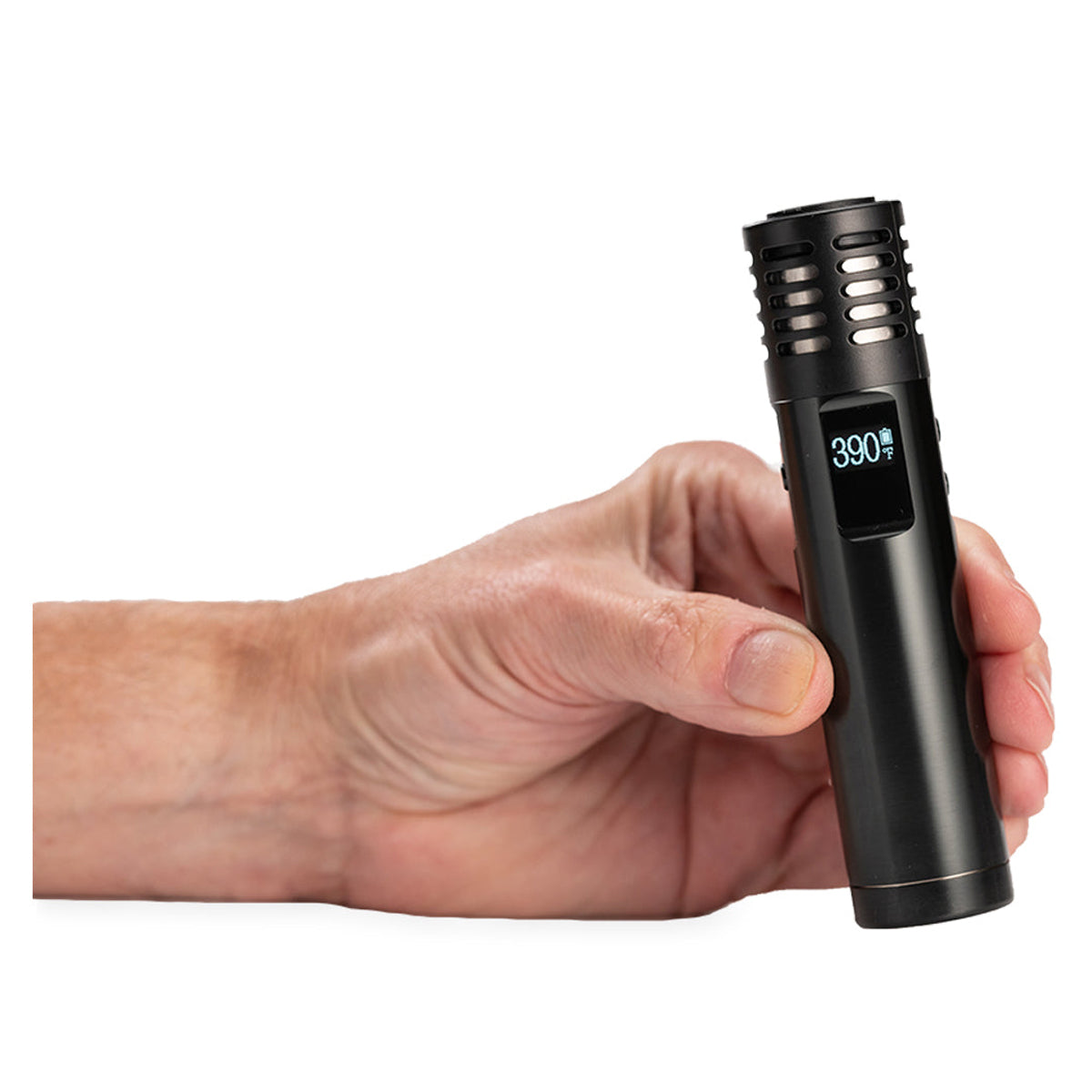 Arizer Air MAX Vaporizer - Image 2