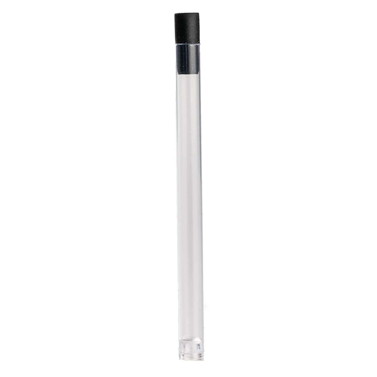 Arizer Air MAX Vaporizer - Image 17