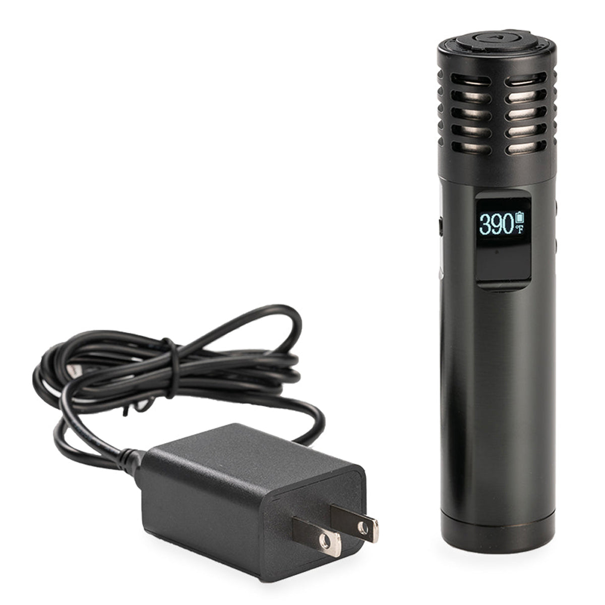 Arizer Air MAX Vaporizer - Image 8