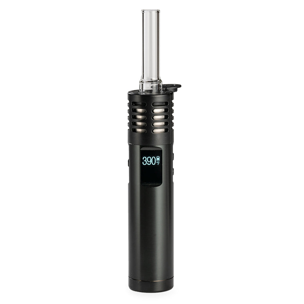 Arizer Air MAX Vaporizer - Image 13