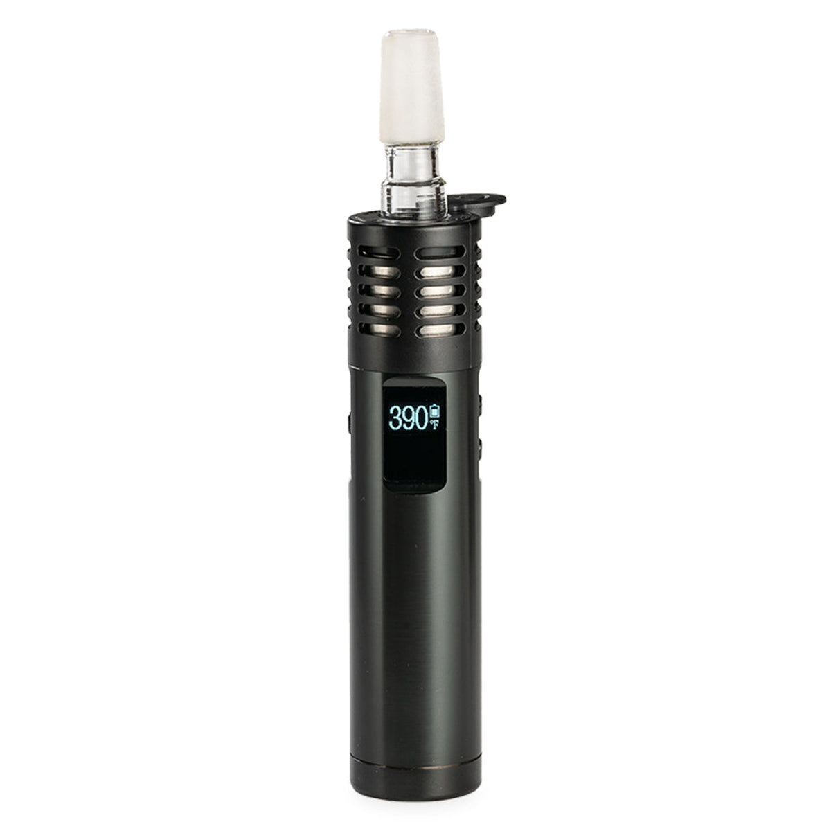Arizer Air MAX Vaporizer - Image 14