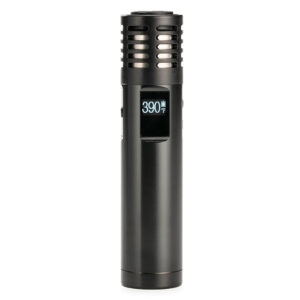 Arizer Air MAX Vaporizer