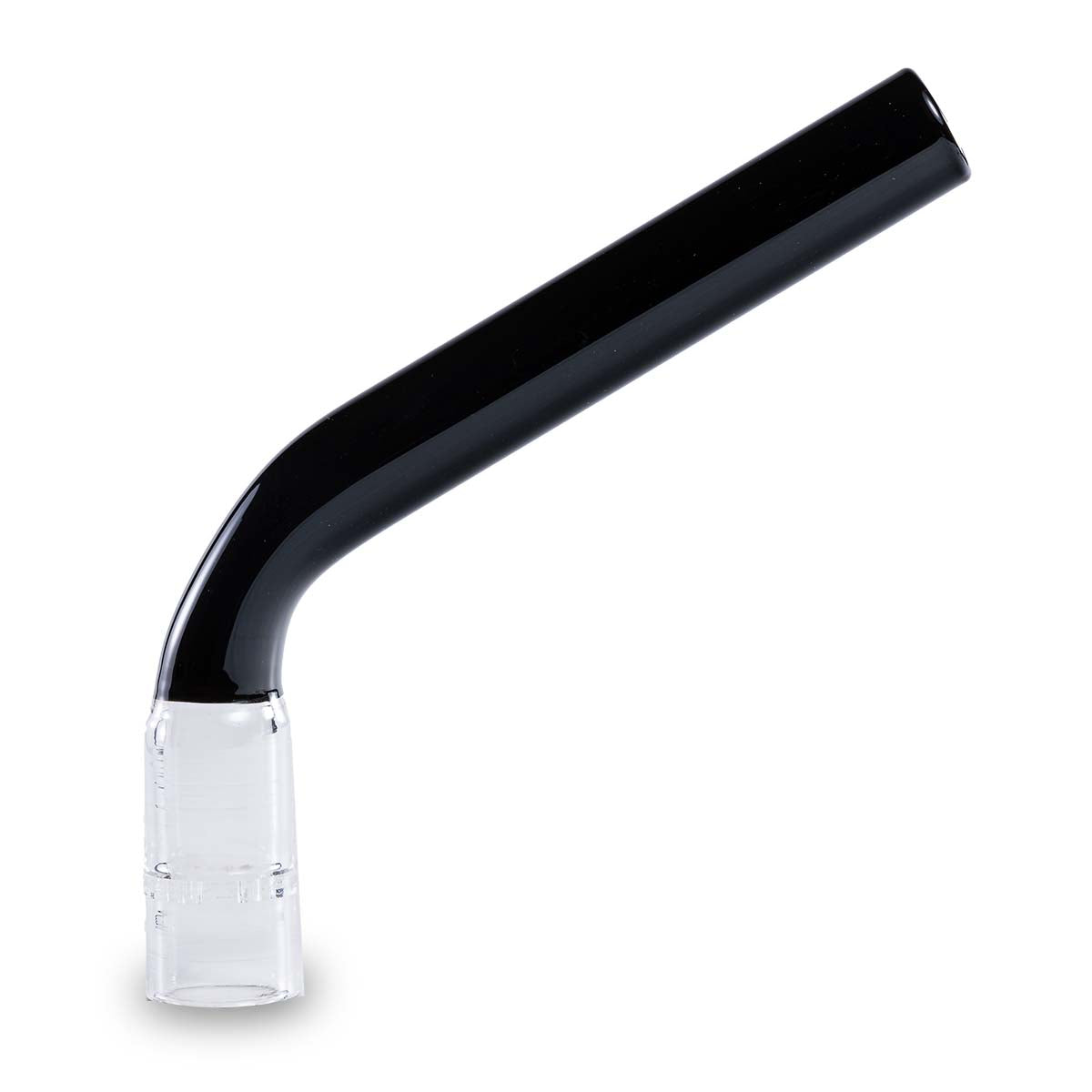 Black Glass Mouthpiece for Arizer Air, Air 2, Air MAX, Solo, Solo 2, Solo 2 MAX, Solo 3 - Image 11