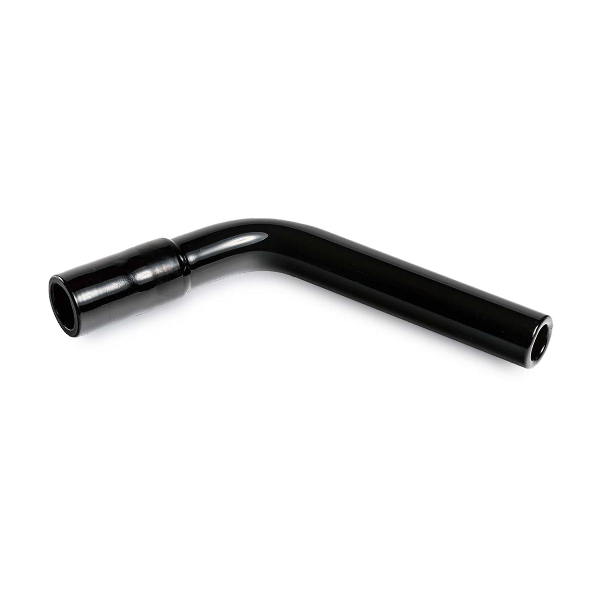 Black Glass Mouthpiece for Arizer Air, Air 2, Air MAX, Solo, Solo 2, Solo 2 MAX, Solo 3 - Image 15