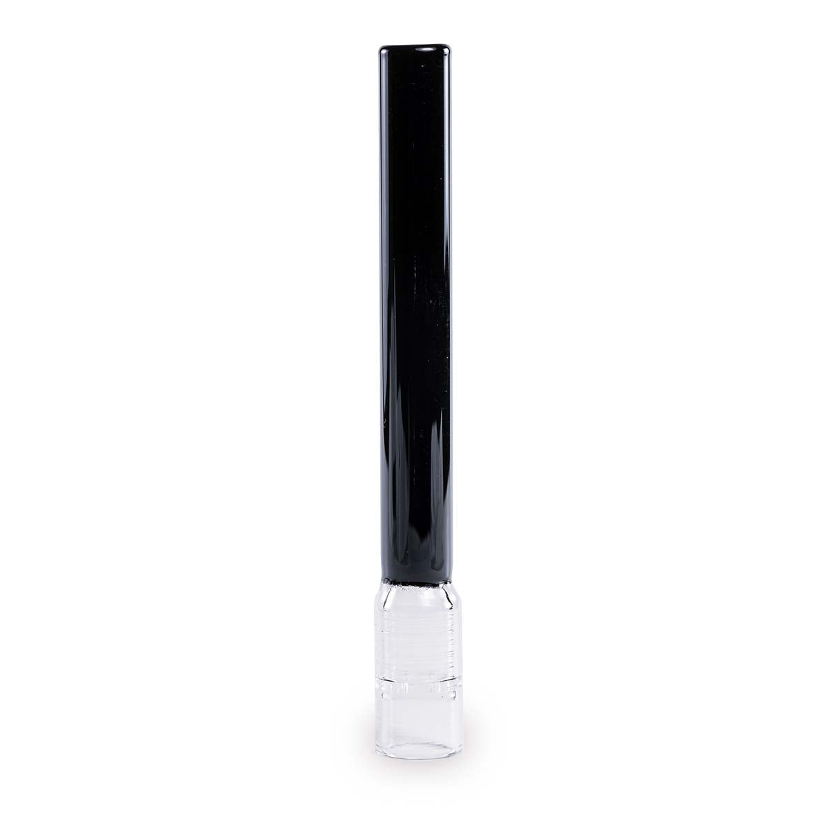 Black Glass Mouthpiece for Arizer Air, Air 2, Air MAX, Solo, Solo 2, Solo 2 MAX, Solo 3 - Image 6