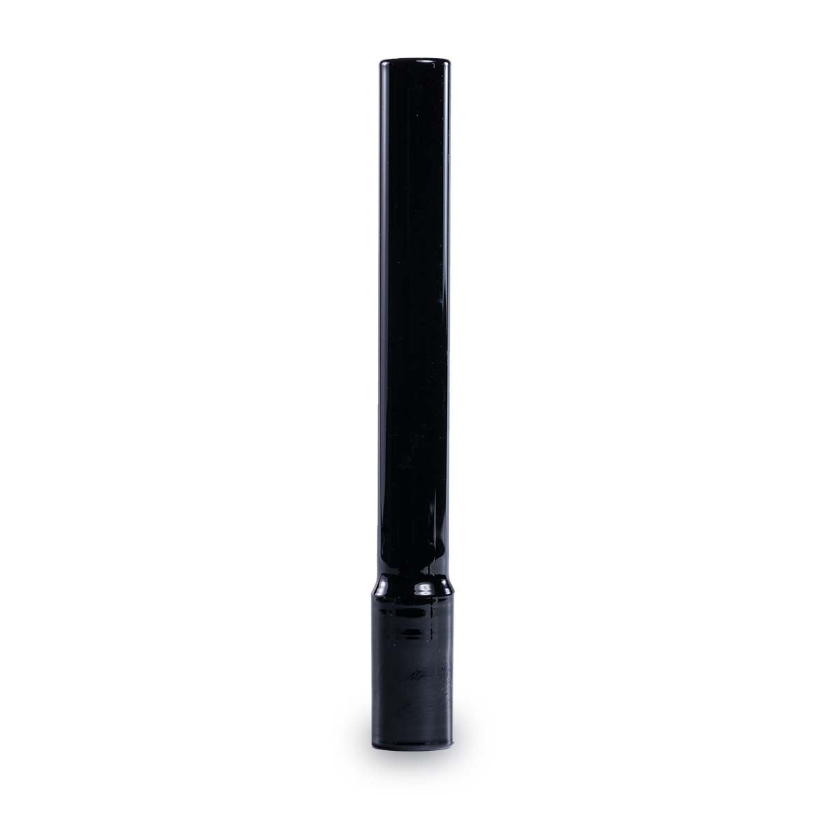 Black Glass Mouthpiece for Arizer Air, Air 2, Air MAX, Solo, Solo 2, Solo 2 MAX, Solo 3 - Image 9