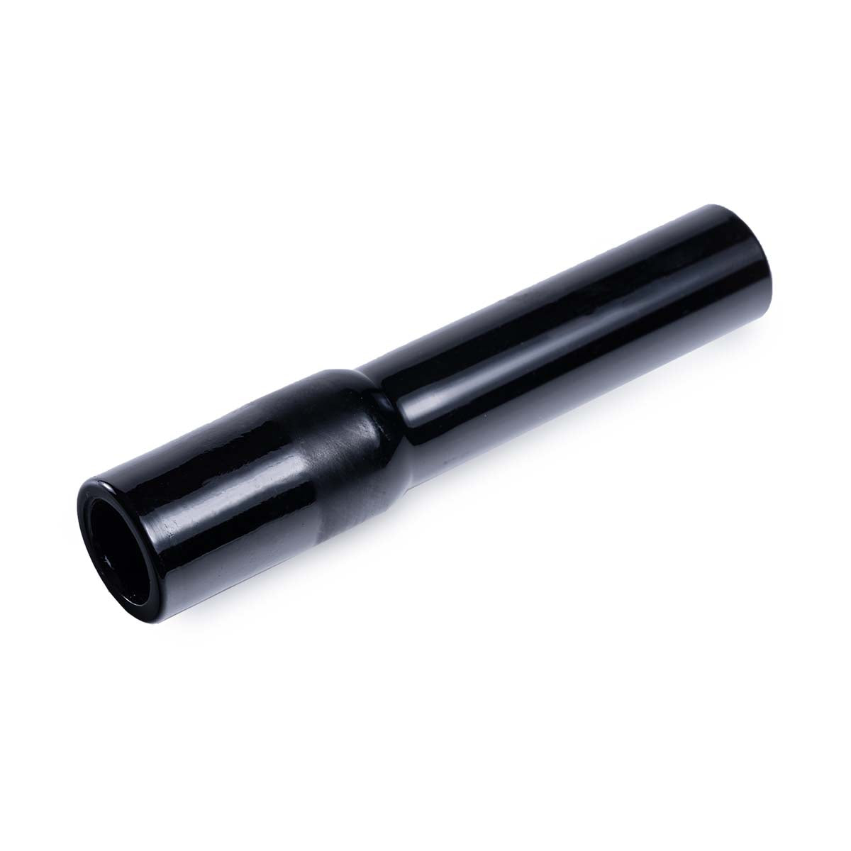 Black Glass Mouthpiece for Arizer Air, Air 2, Air MAX, Solo, Solo 2, Solo 2 MAX, Solo 3 - Image 8