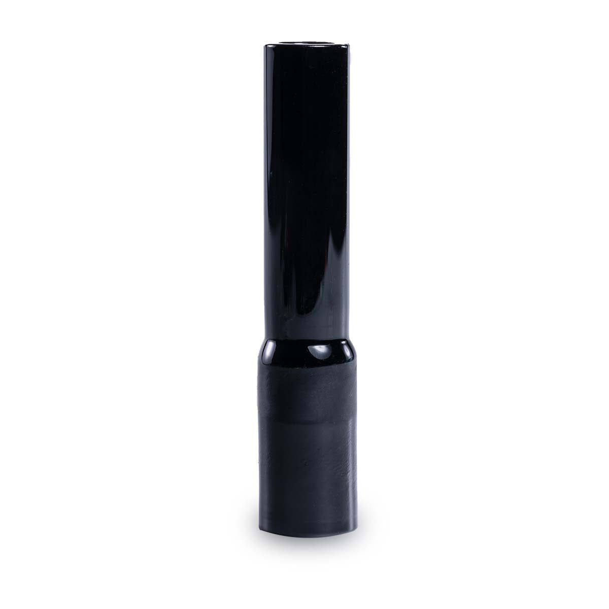Black Glass Mouthpiece for Arizer Air, Air 2, Air MAX, Solo, Solo 2, Solo 2 MAX, Solo 3 - Image 5