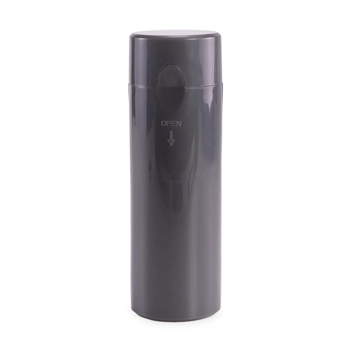 Arizer Air 2 / ArGo Battery - Image 2