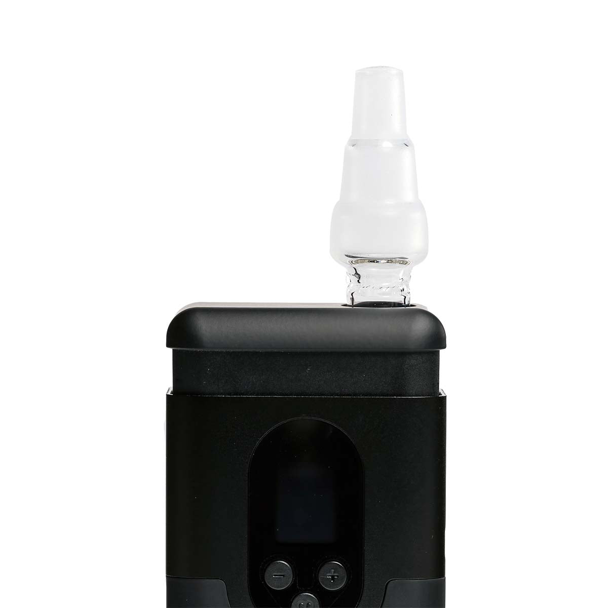 3-In-1 Water Pipe Adapter for Arizer ArGo - Image 2