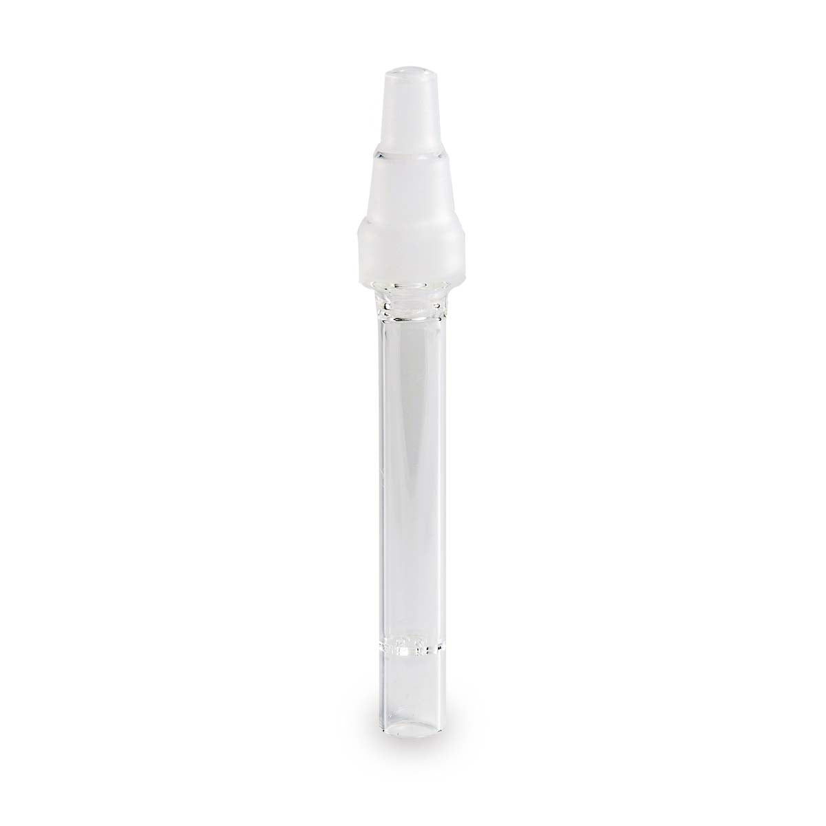 3-In-1 Water Pipe Adapter for Arizer ArGo