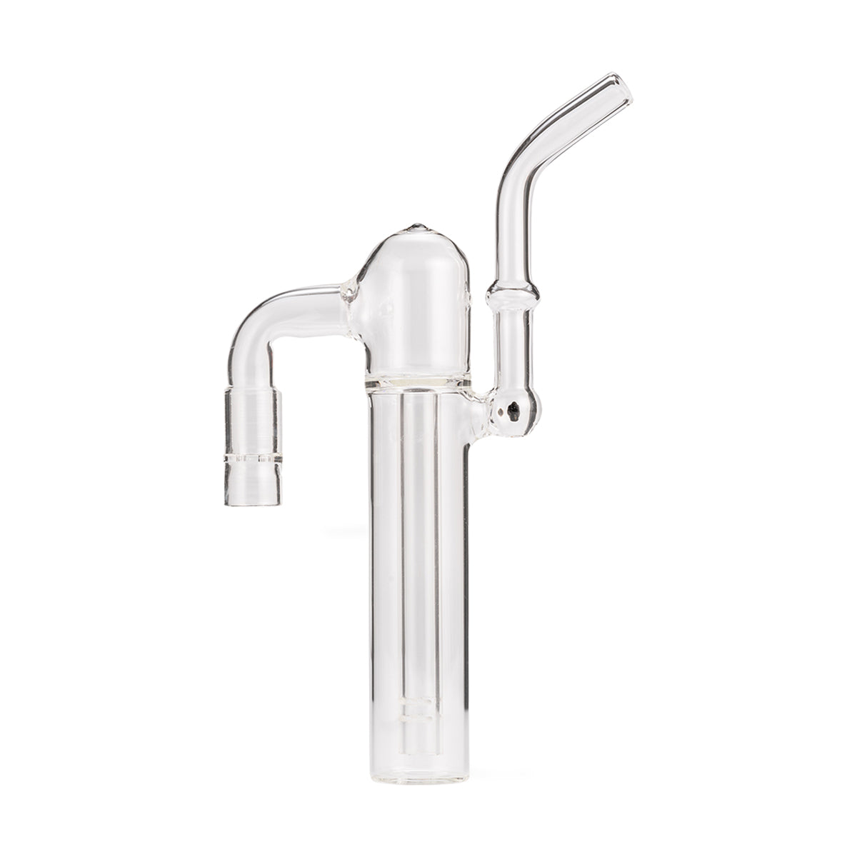 ARIZER Bubbler Max - Image 2