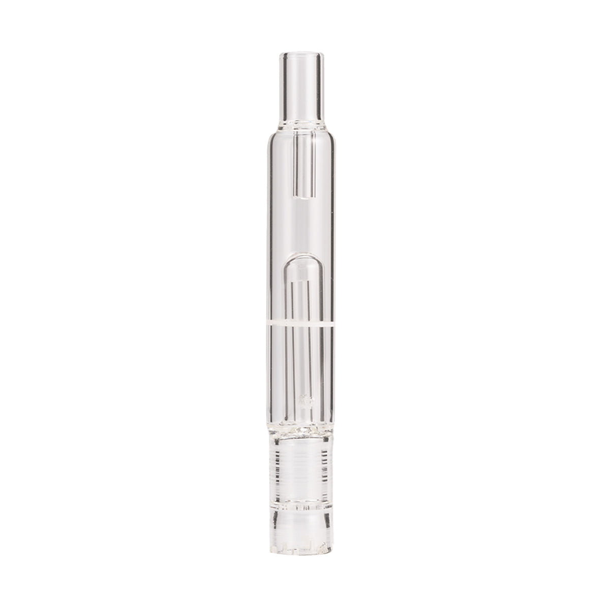 Arizer Solo 2 Accessories Kit - Image 4
