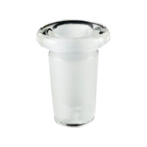 Arizer Frosted Glass Reducer