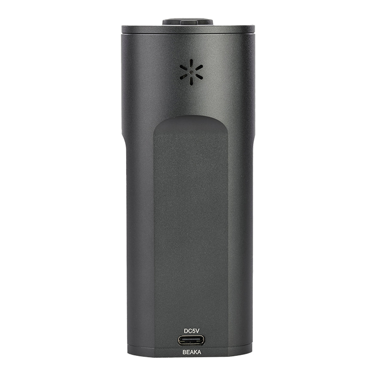 Arizer Solo 2 MAX Vaporizer - Image 8
