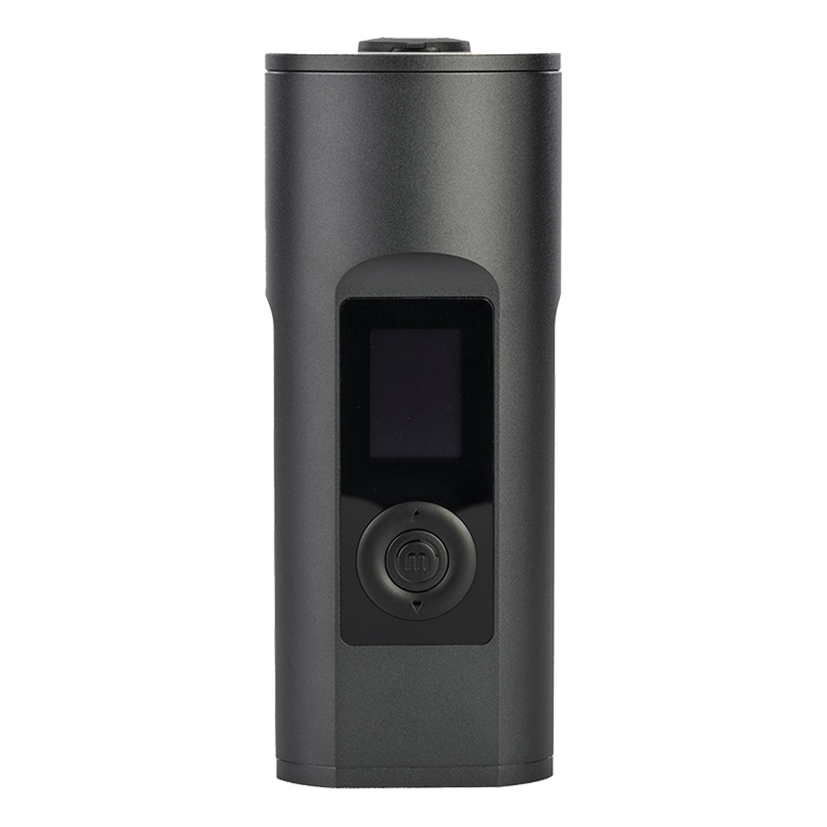 Arizer Solo 2 MAX Vaporizer - Image 11
