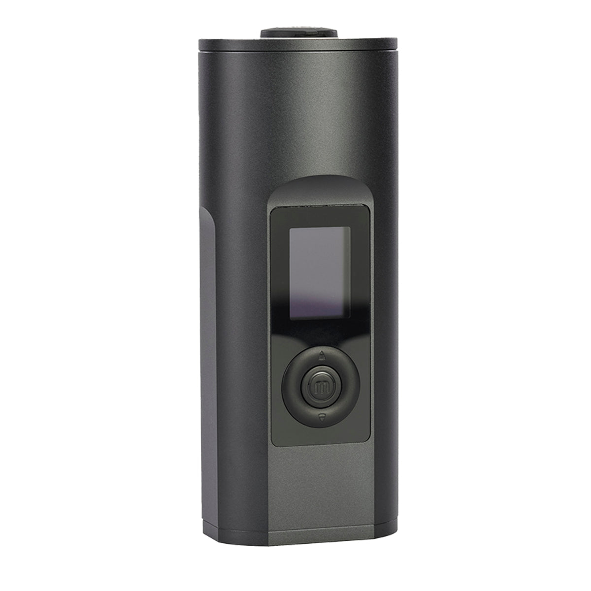 Arizer Solo 2 MAX Vaporizer - Image 12