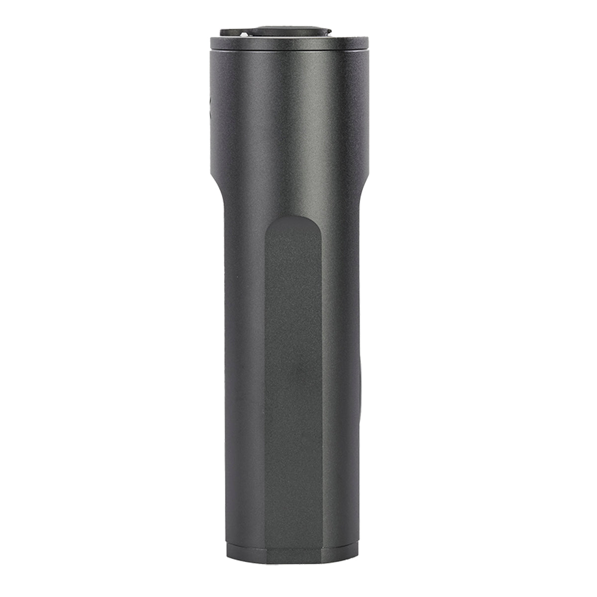 Arizer Solo 2 MAX Vaporizer - Image 10