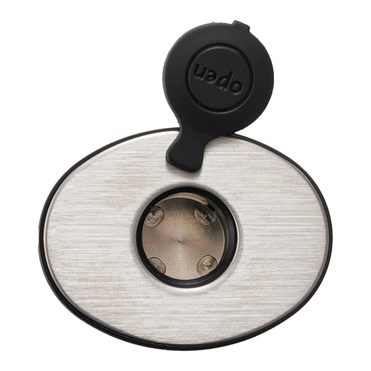 Arizer Solo 2 MAX Vaporizer - Image 6