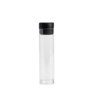Arizer Air/Solo PVC Travel Tube with Cap
