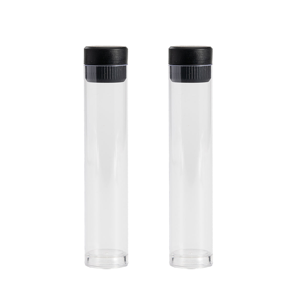 Arizer Solo 3 v1/v2 Enthusiast Accessories Kit - Image 8