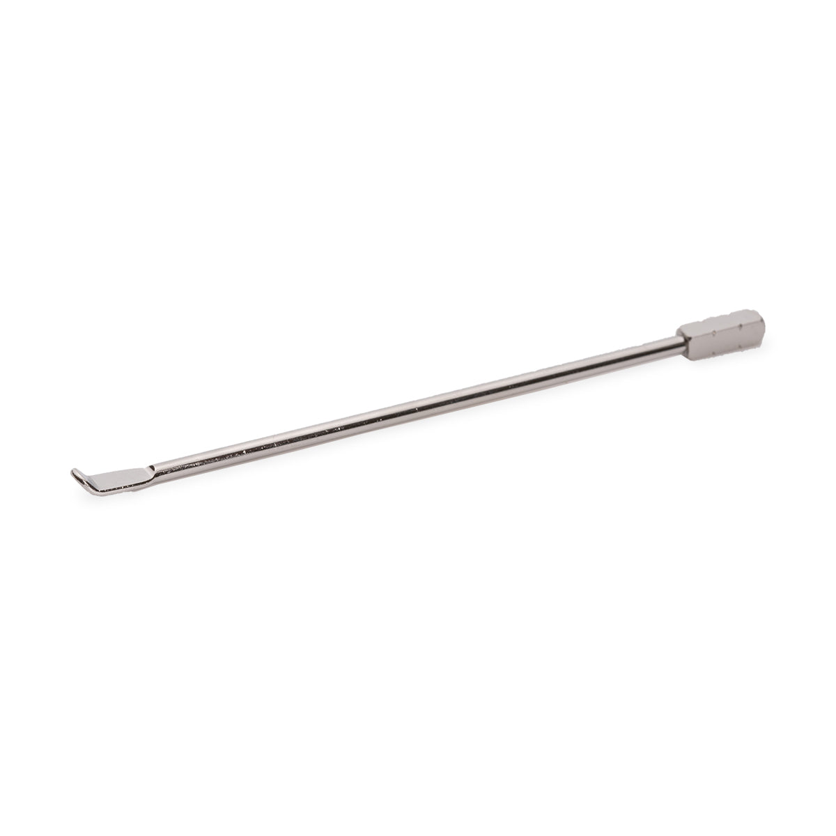 Arizer Stainless Steel Stir Tool - Image 2