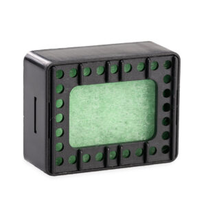 Arizer XQ2 Air Filter Cartridge w/ Filter