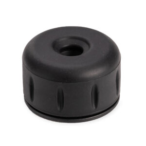 Arizer Balloon Connector