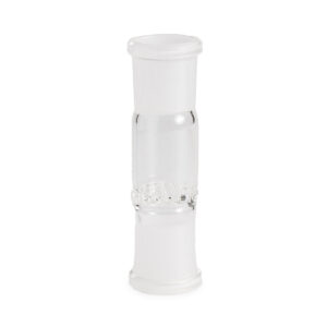 Arizer XQ2 Glass Connoisseur Bowl