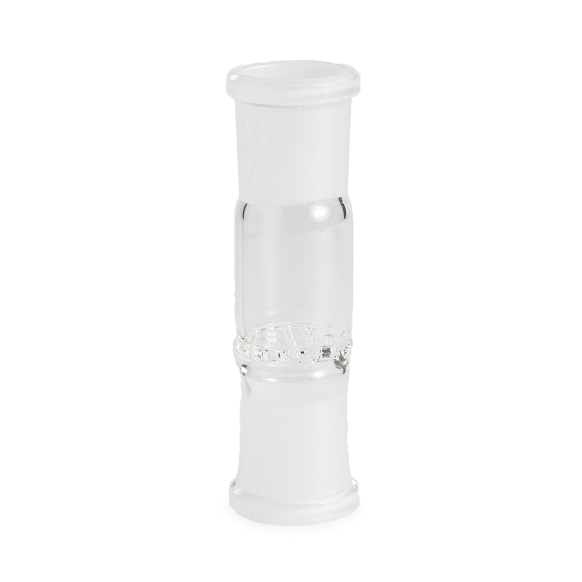 Arizer XQ2 Glass Connoisseur Bowl