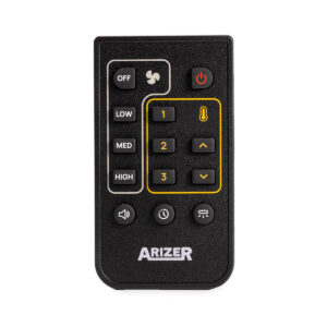 Arizer XQ2 Remote Control