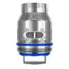 Freemax M Pro 2 904L - Image 3