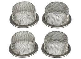 Dome Basket Screen Set for Arizer Extreme Q, V-Tower, XQ2