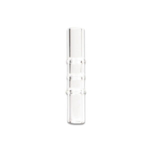 Mouthpiece for Arizer Extreme Q