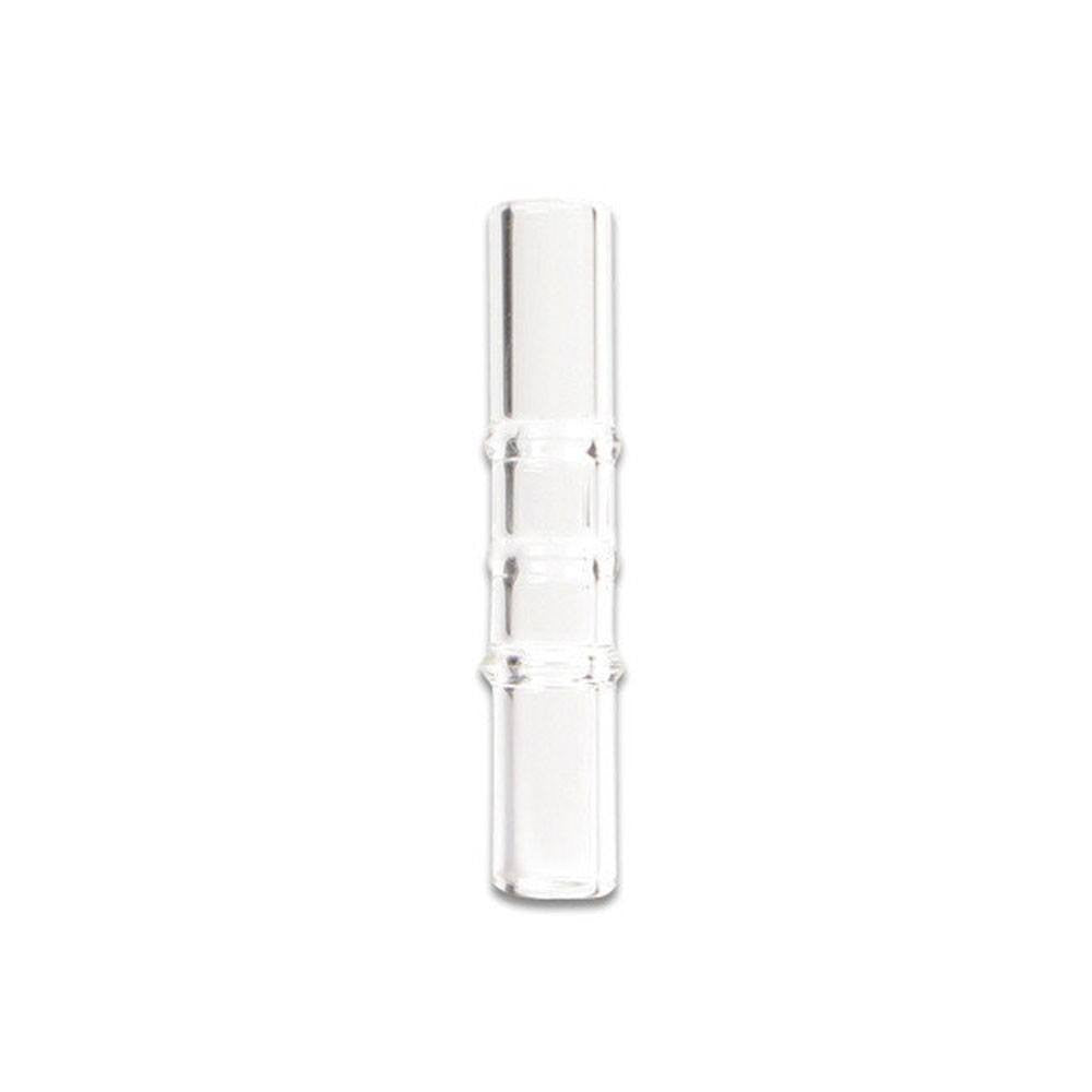 Mouthpiece for Arizer Extreme Q