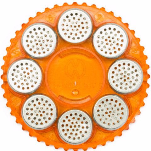 Volcano Hybrid Advanced Accessories Kit - Image 9