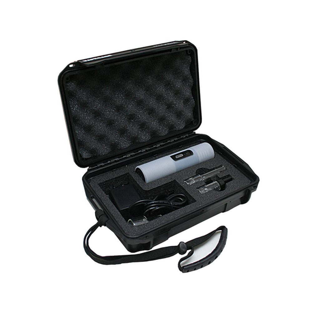 VapeCase AIR For Arizer Air