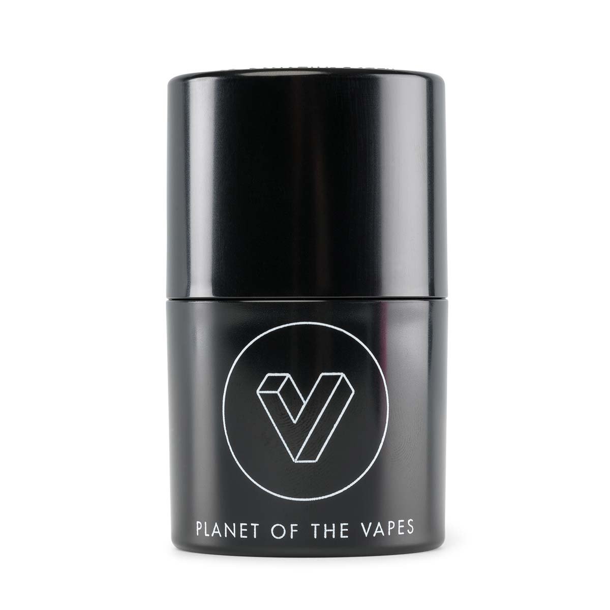 Volcano Classic Enthusiast Accessories Kit - Image 13