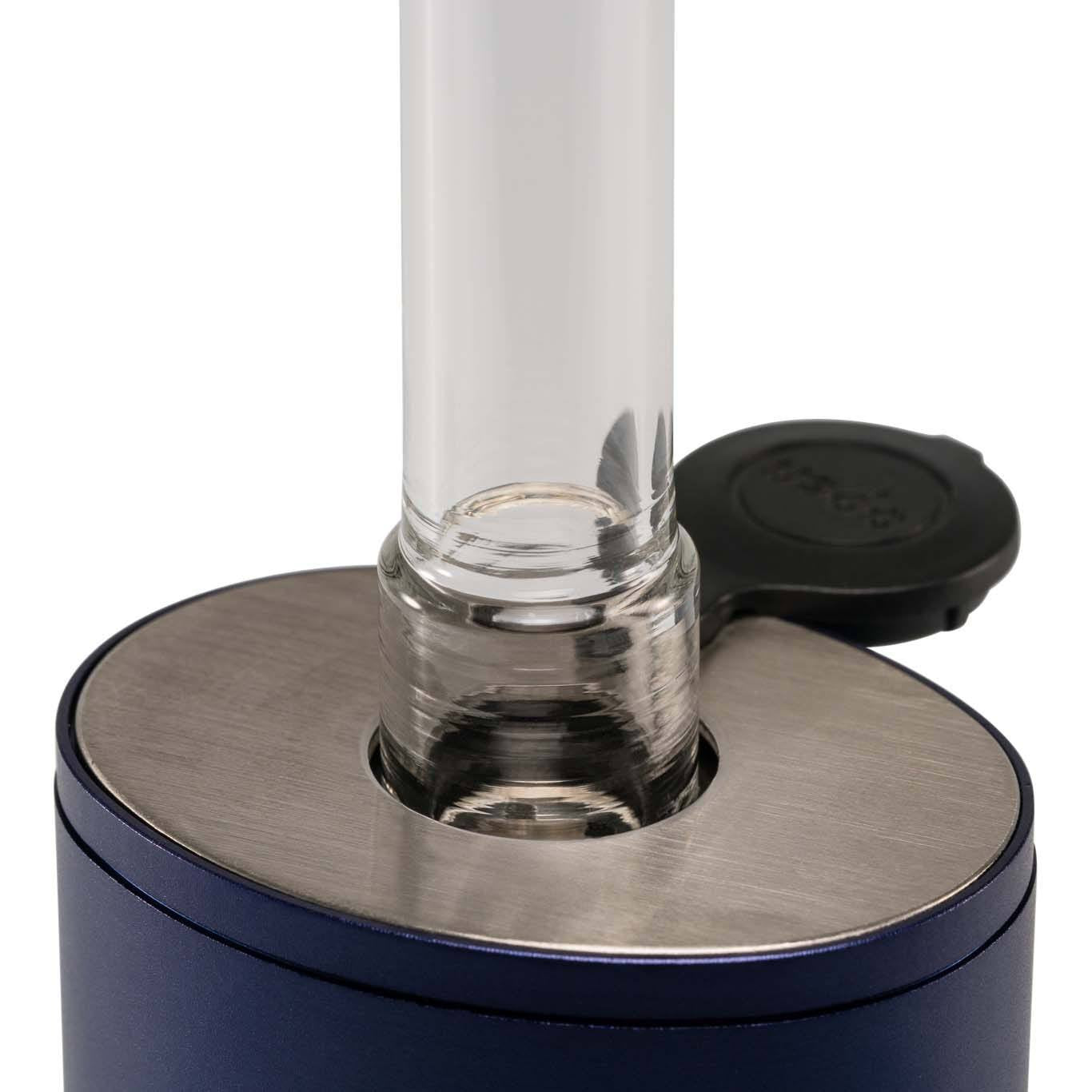 Arizer Solo 2 Vaporizer - Image 9
