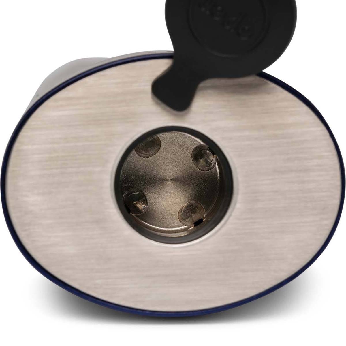 Arizer Solo 2 Vaporizer - Image 8