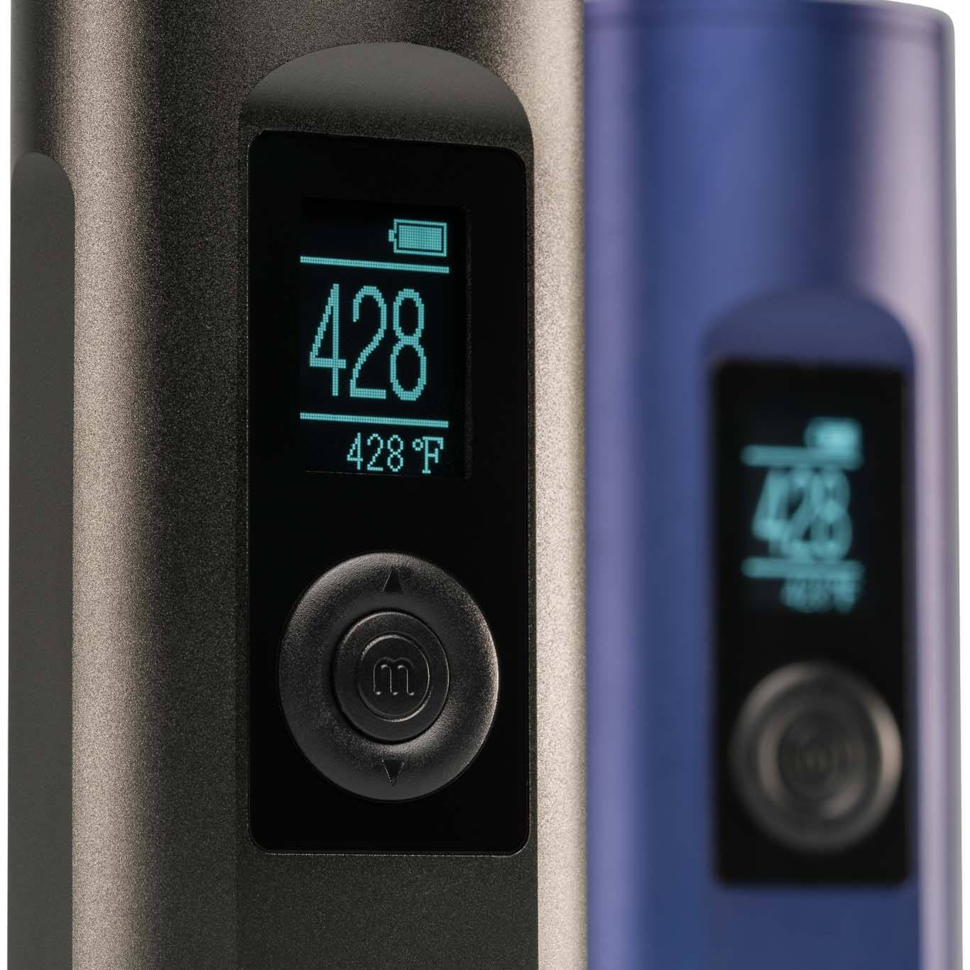 Arizer Solo 2 Vaporizer - Image 12