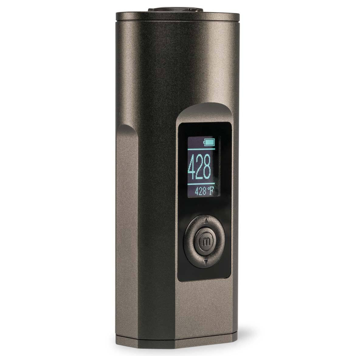 Arizer Solo 2 Vaporizer - Image 4