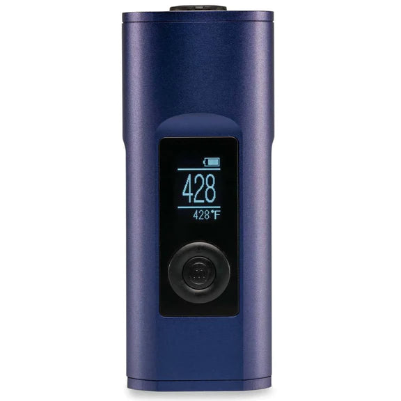 Arizer Solo 2 Vaporizer - Image 7