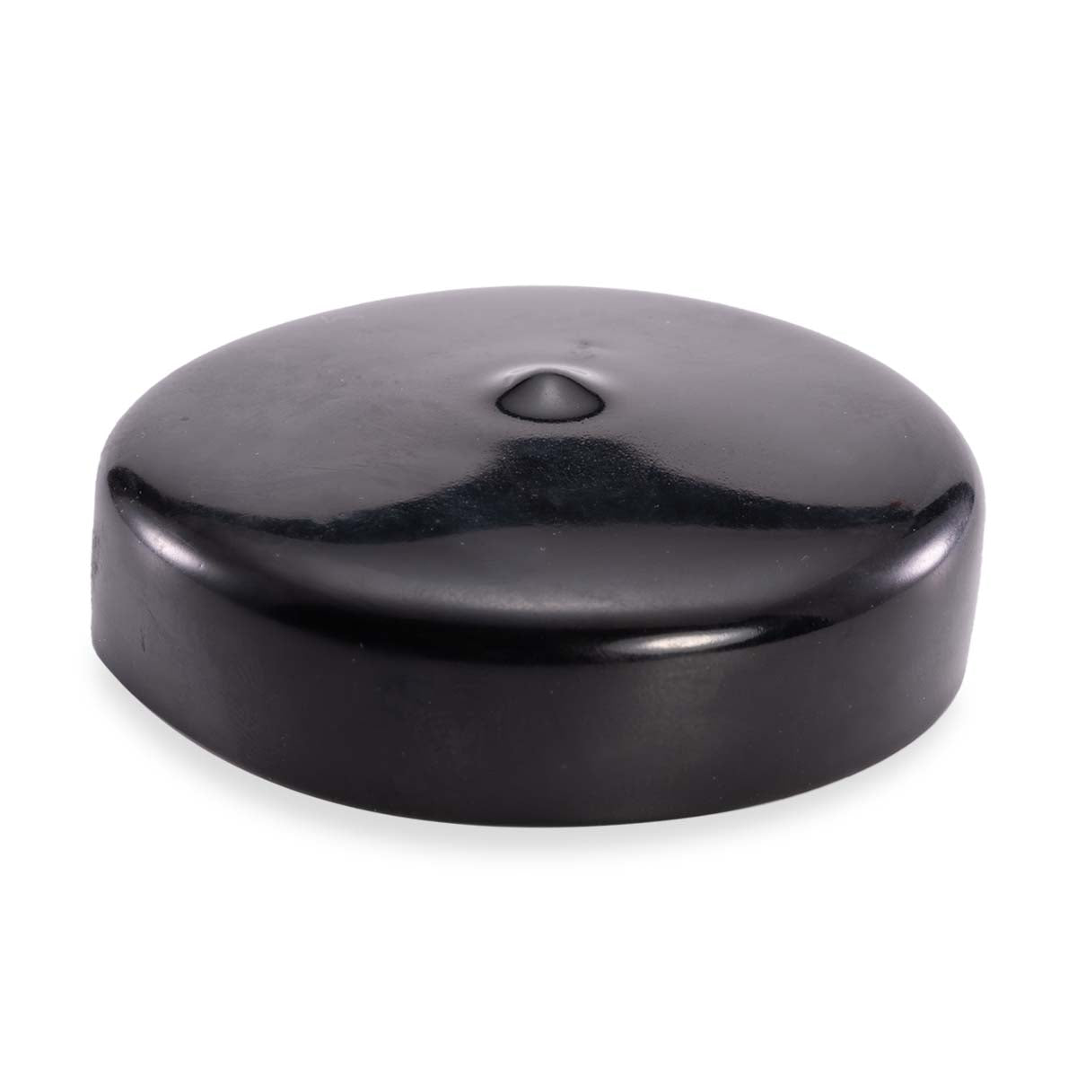 Volcano Classic Enthusiast Accessories Kit - Image 8