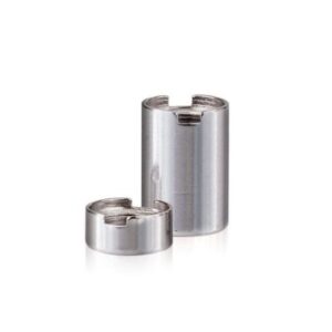 VERB 510 Adaptor Kit