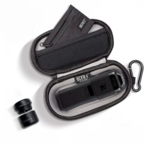 VERB DHV, Slym Case, and Mini GR8TR Bundle