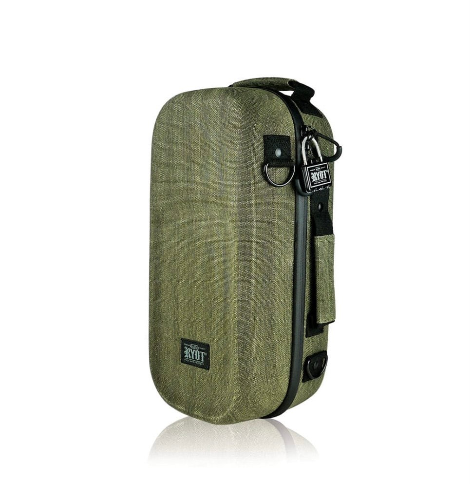 Axe Build Your Own Bundle - Image 3