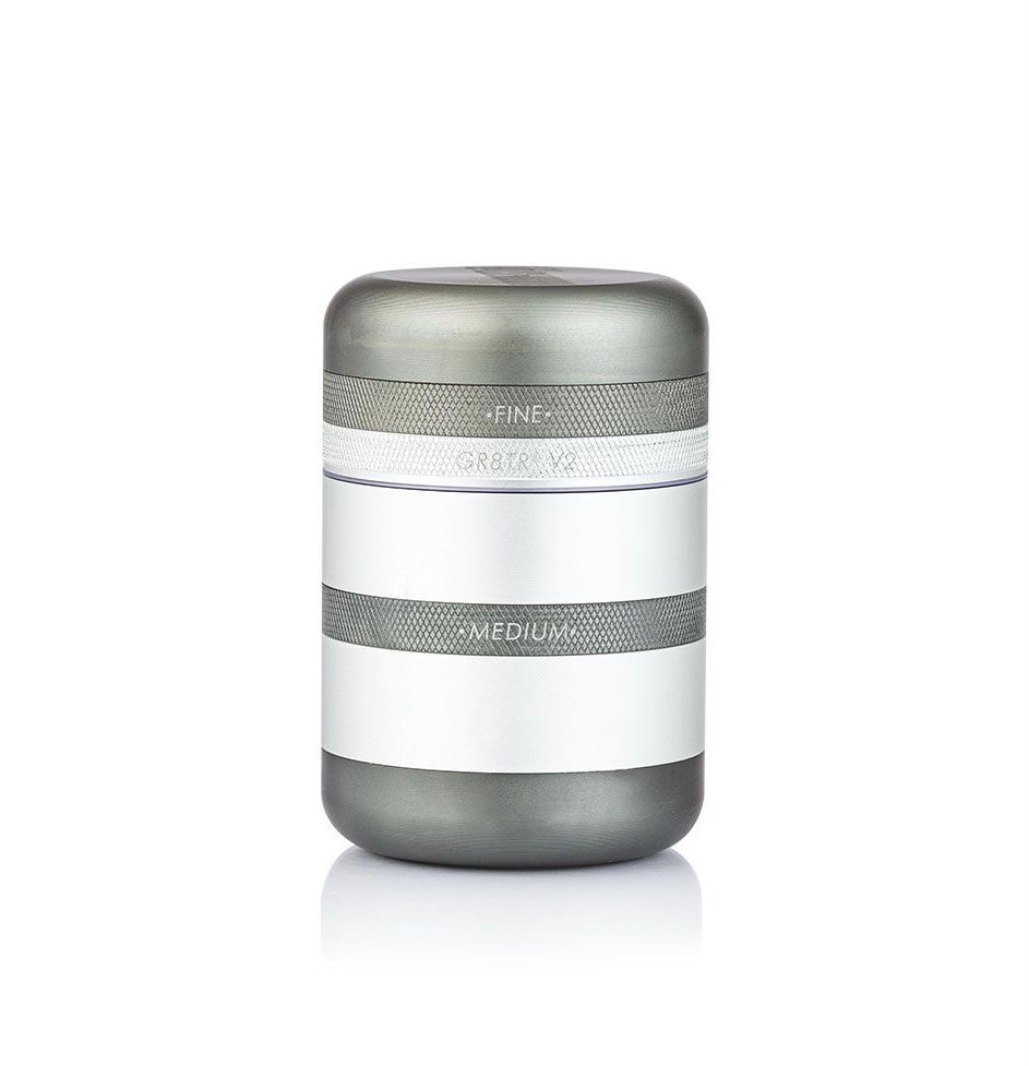 Axe Build Your Own Bundle - Image 6