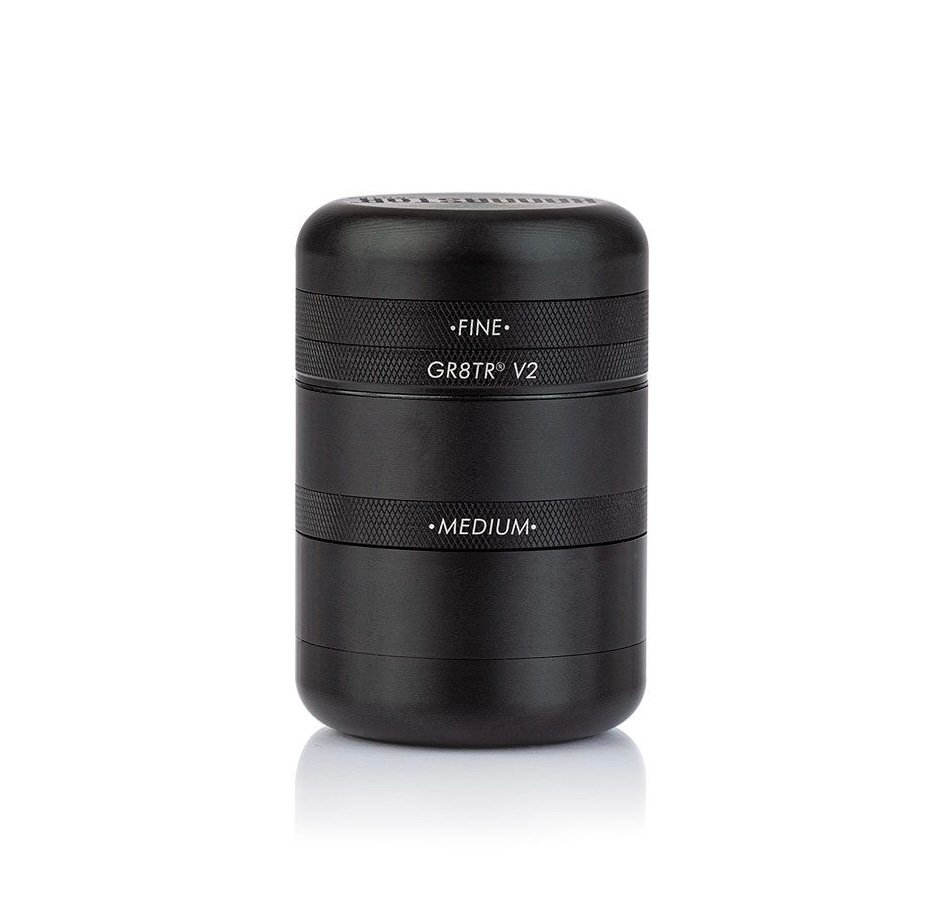 Axe Build Your Own Bundle - Image 7